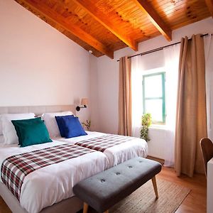 Habitación Cuádruple
